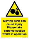 moving-parts-can-cause-injury-please-take-extreme-caution-whilst-in-operation~